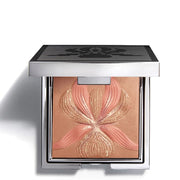 Sisley Palette L'Orchidèe