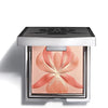 Sisley Palette L'Orchidèe Corail