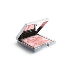 Sisley Palette L'Orchidèe Rose-2