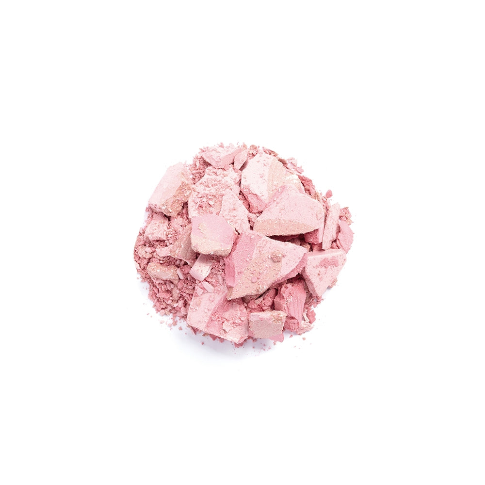Sisley Palette L'Orchidèe Rose-3