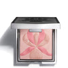 Sisley Palette L'Orchidèe Rose
