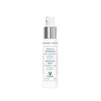Sisley Peaux Sensibles Soin Apaisant-2
