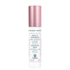 Sisley Peaux Sensibles Soin Apaisant 40 ml
