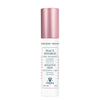 Sisley Peaux Sensibles Soin Apaisant 40 ml