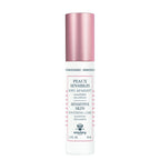 Sisley Peaux Sensibles Soin Apaisant