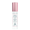Sisley Peaux Sensibles Soin Apaisant
