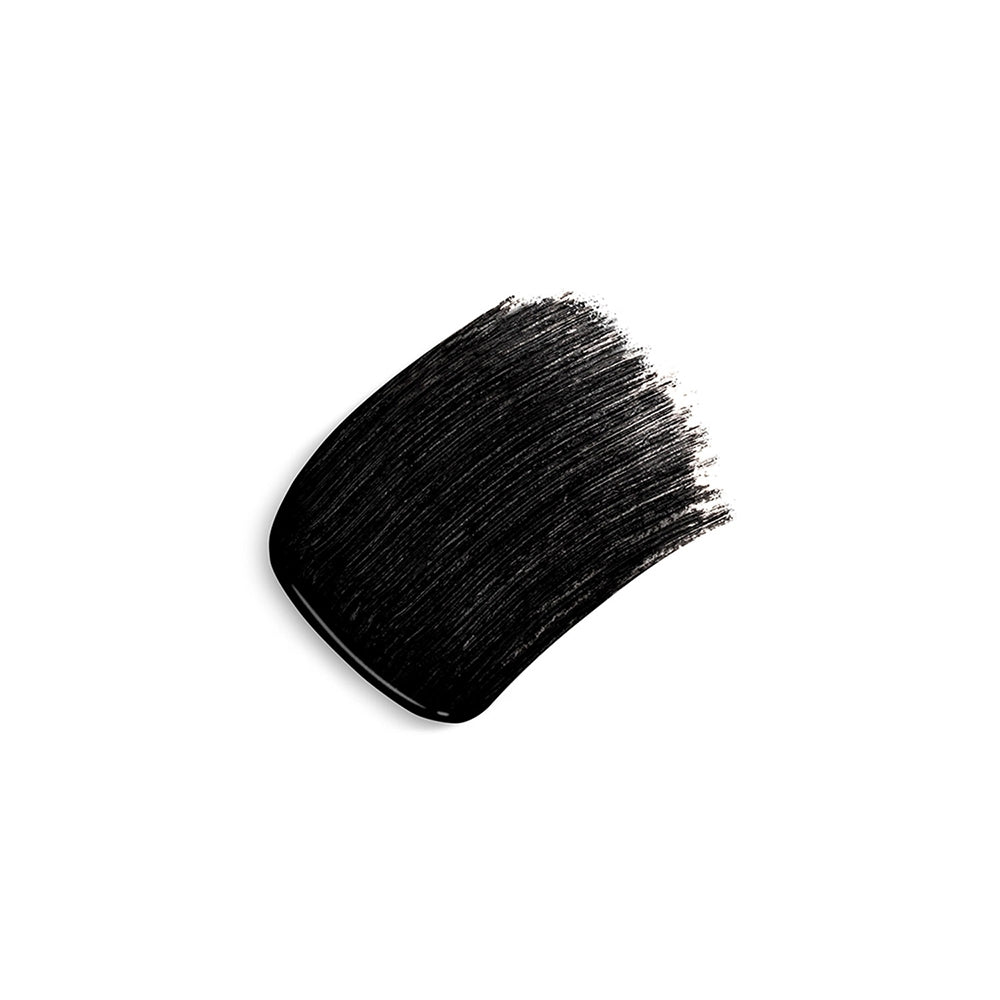Sisley Phyto-Noir Volume & Lift Mascara 1 Deep Black-2