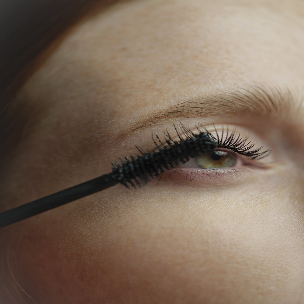 Sisley Phyto-Noir Volume & Lift Mascara 1 Deep Black-4