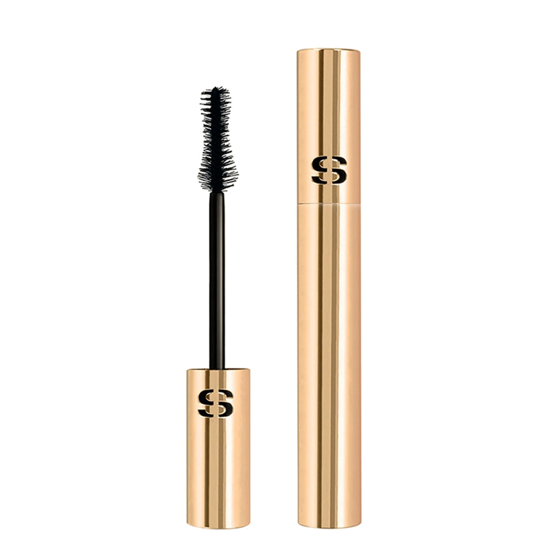 Sisley Phyto-Noir Volume & Lift Mascara 1 Deep Black