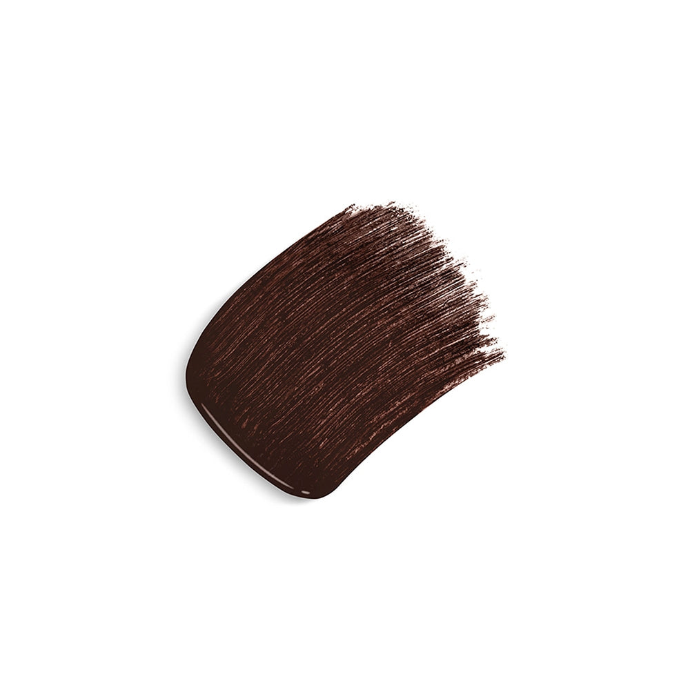 Sisley Phyto-Noir Volume & Lift Mascara 2 Deep Brown-2
