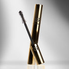 Sisley Phyto-Noir Volume & Lift Mascara 2 Deep Brown-3