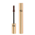Sisley Phyto-Noir Volume & Lift Mascara 2 Deep Brown