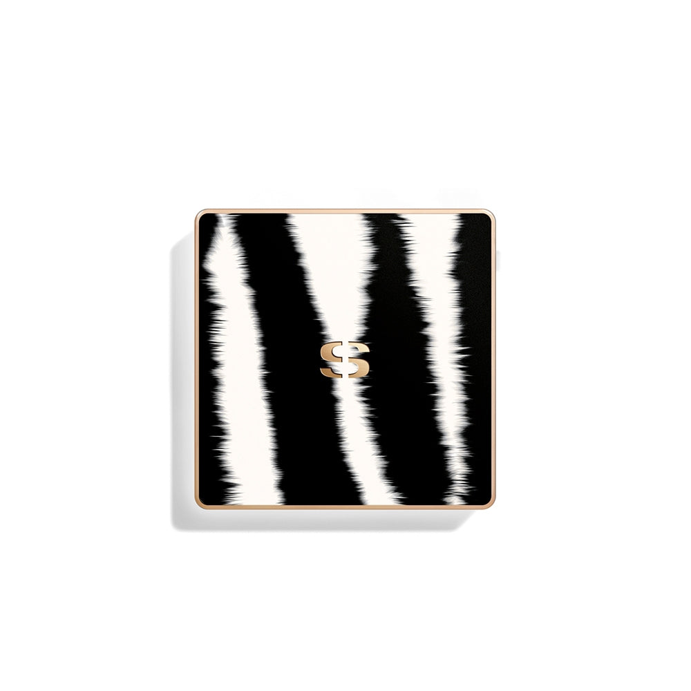 Sisley Phyto-Ombres Palette 1 Tender Toffee-2