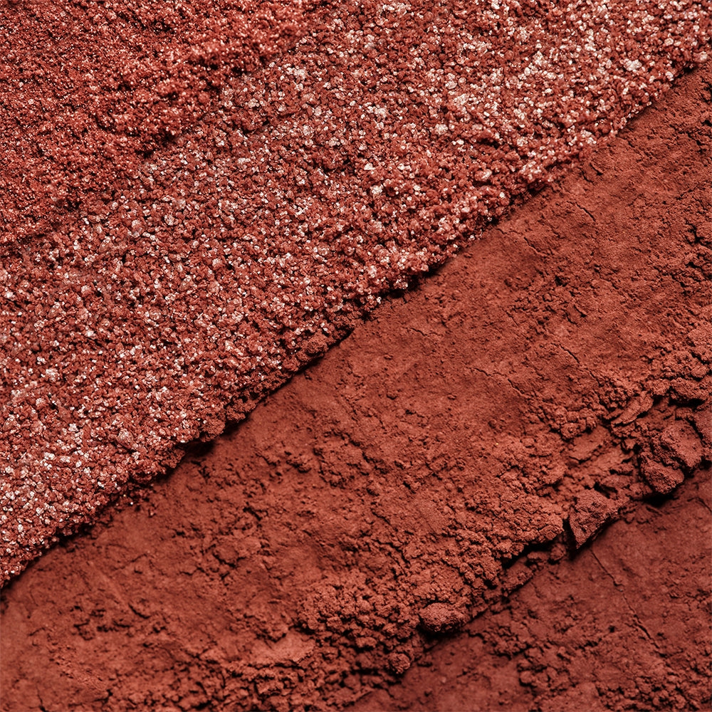 Sisley Phyto-Ombres Palette 2 Bois De Rose-3