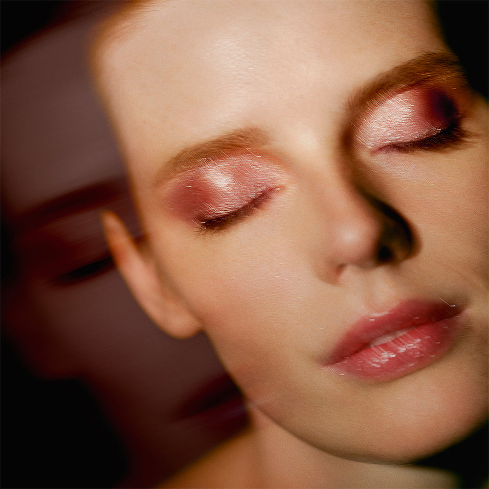 Sisley Phyto-Ombres Palette 2 Bois De Rose-6