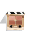 Sisley Phyto-Ombres Palette 2 Bois De Rose