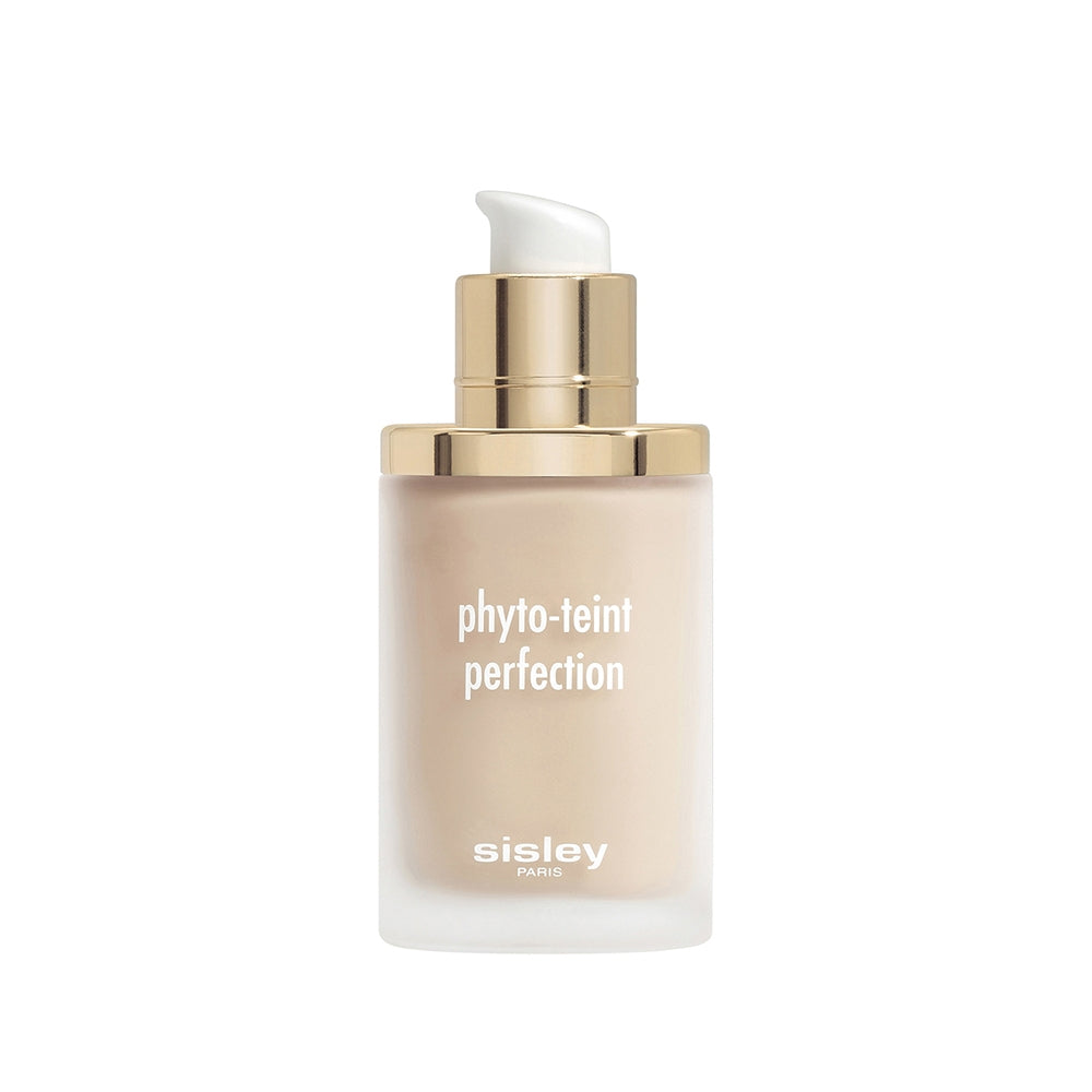 Sisley Phyto-Teint Perfection 0N Dawn-2