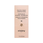 Sisley Phyto-Teint Perfection 0N Dawn-4