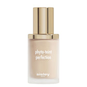 Sisley Phyto-Teint Perfection 0N Dawn