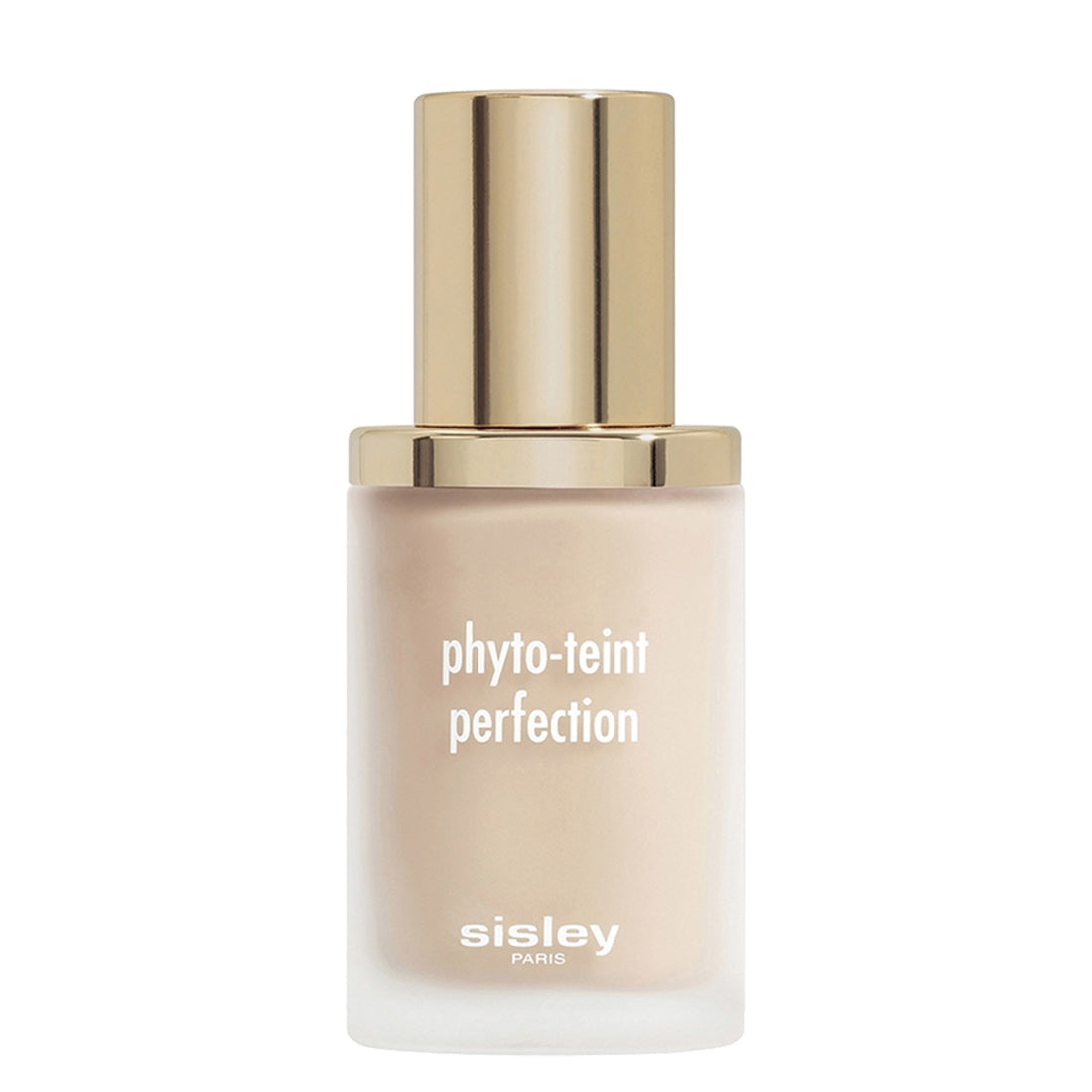 Sisley Phyto-Teint Perfection 0N Dawn