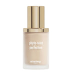 Sisley Phyto-Teint Perfection 0N Dawn