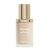 Sisley Phyto-Teint Perfection 0N Dawn