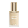 Sisley Phyto-Teint Perfection 0W Porcelaine
