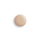 Sisley Phyto-Teint Perfection 1C Petal-3