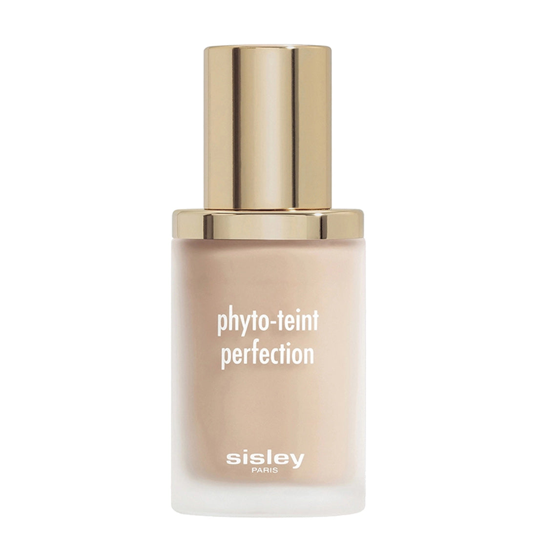 Sisley Phyto-Teint Perfection 1C Petal