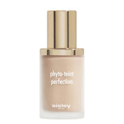 Sisley Phyto-Teint Perfection 1C Petal