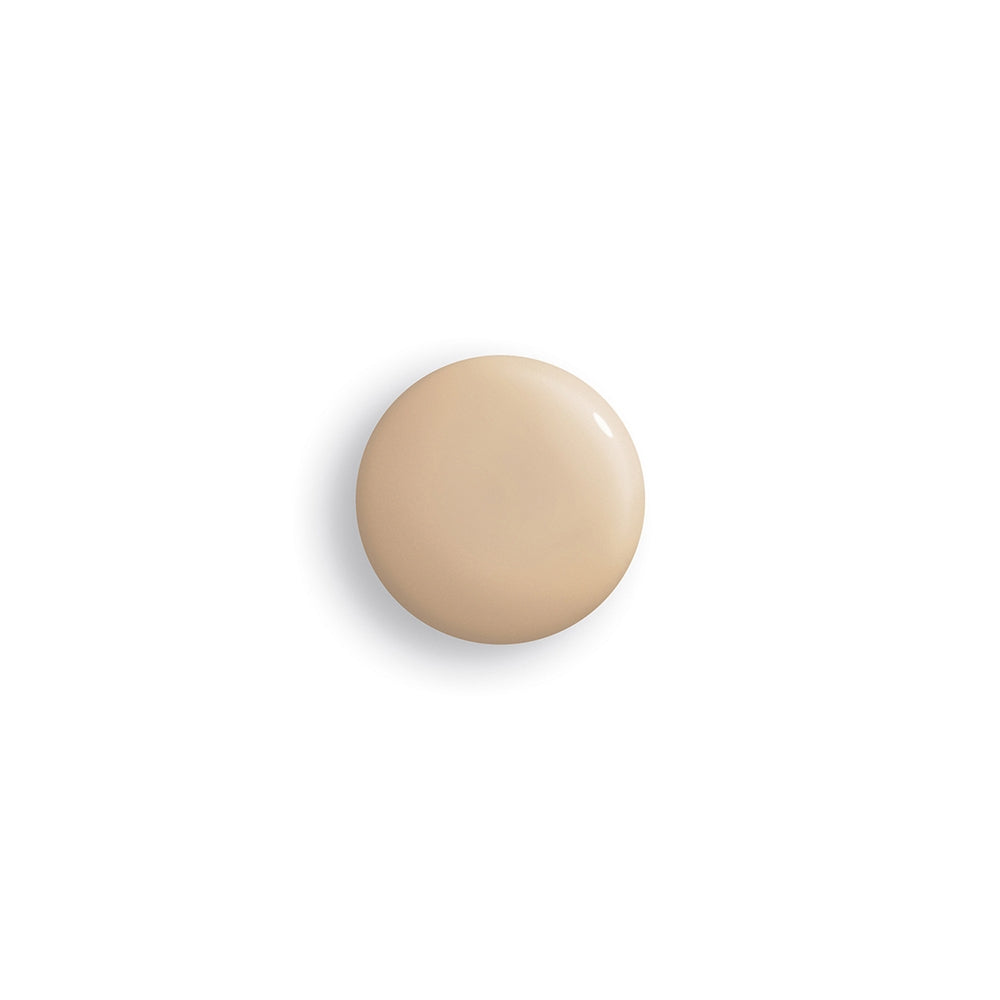 Sisley Phyto-Teint Perfection 1N Ivory-3
