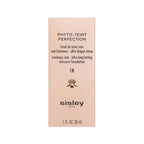 Sisley Phyto-Teint Perfection 1N Ivory-4
