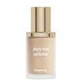 Sisley Phyto-Teint Perfection 1N Ivory