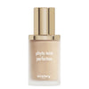 Sisley Phyto-Teint Perfection 1N Ivory