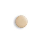 Sisley Phyto-Teint Perfection 1W1 Ecru-3