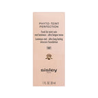 Sisley Phyto-Teint Perfection 1W1 Ecru-4