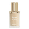 Sisley Phyto-Teint Perfection 1W1 Ecru