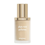 Sisley Phyto-Teint Perfection 1W1 Ecru