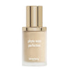 Sisley Phyto-Teint Perfection 1W1 Ecru