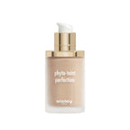Sisley Phyto-Teint Perfection 2C Soft beige-2