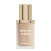 Sisley Phyto-Teint Perfection 2C Soft beige