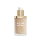 Sisley Phyto-Teint Perfection 2N1 Sand-2