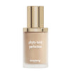 Sisley Phyto-Teint Perfection 2N1 Sand