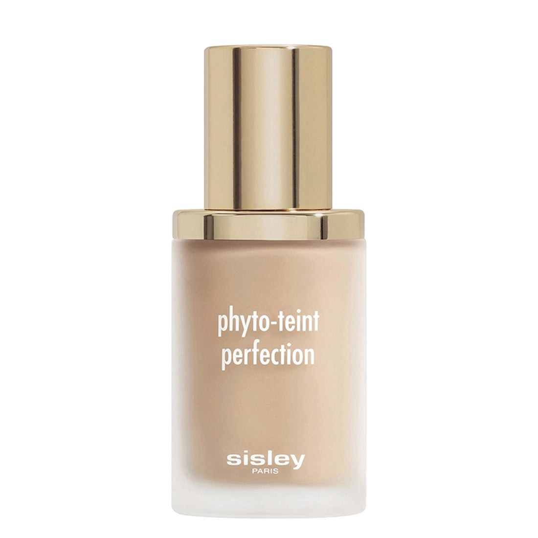 Sisley Phyto-Teint Perfection 2N1 Sand