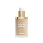 Sisley Phyto-Teint Perfection 2W2 Desert-2