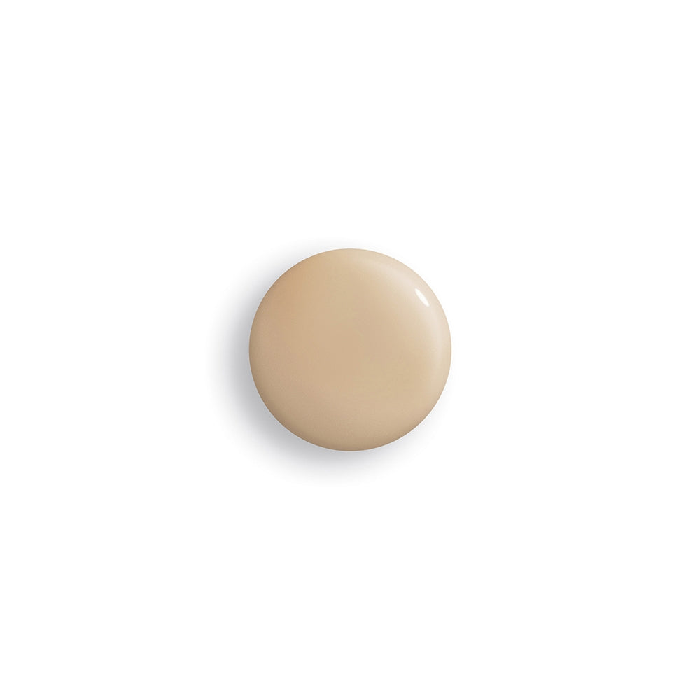 Sisley Phyto-Teint Perfection 2W2 Desert-3