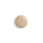 Sisley Phyto-Teint Perfection 2W2 Desert-3