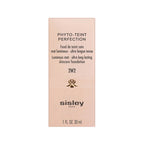 Sisley Phyto-Teint Perfection 2W2 Desert-4