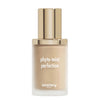 Sisley Phyto-Teint Perfection 2W2 Desert