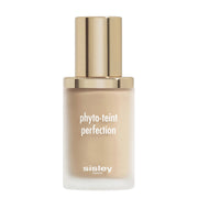 Sisley Phyto-Teint Perfection 2W2 Desert